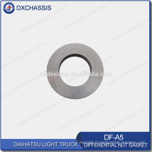 Véritable joint d&#39;écrou différentiel de camion léger Daihatsu DF-A5